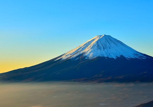 【域名项目】精品域名清仓 亏本价 给钱就卖 